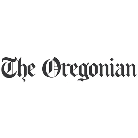 Oregonian